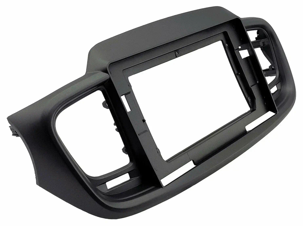 Магнитола для KIA Sorento Prime 2015+ (UM) - Carmedia OL-1738 QLed, Android 13, TS20, CarPlay, SIM-слот