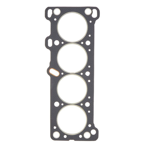 Прокладка головки блока цилиндров KP KA30328