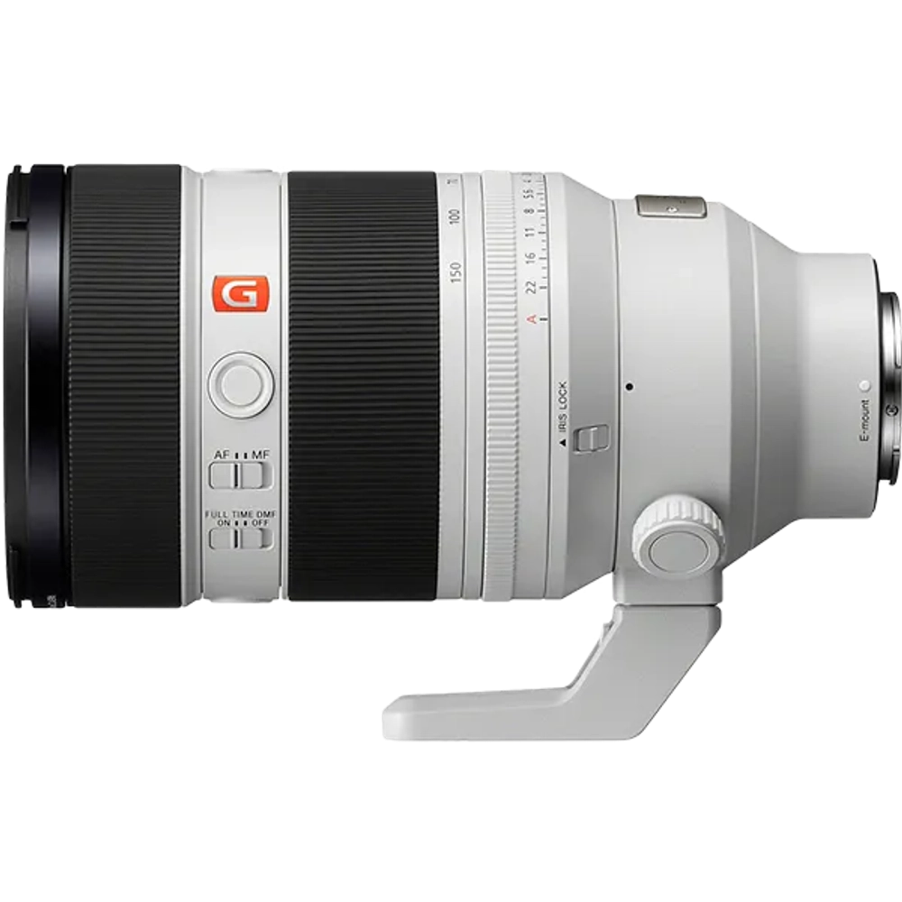 Объектив Sony FE 50-150mm f/2 GM