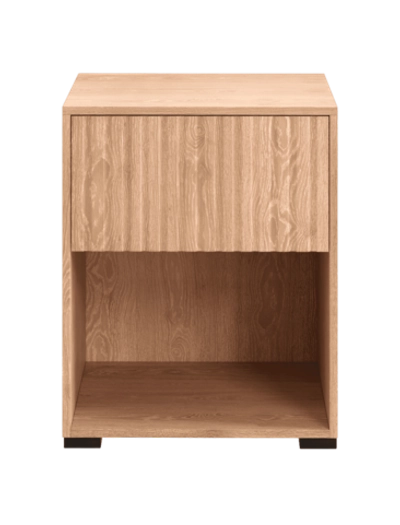 Тумба Сити 45 см