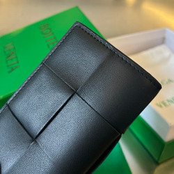 Cassette Business Card Case