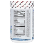 PERFECT Sports, Hydro Splash, двойное увлажнение, голубая малина, 333 г (11,7 унции)