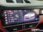 Porsche Cayenne (PO536) 3.0 Coupe Platinum Editions (04.2023)