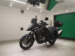 Suzuki V-Strom DL650A 054730