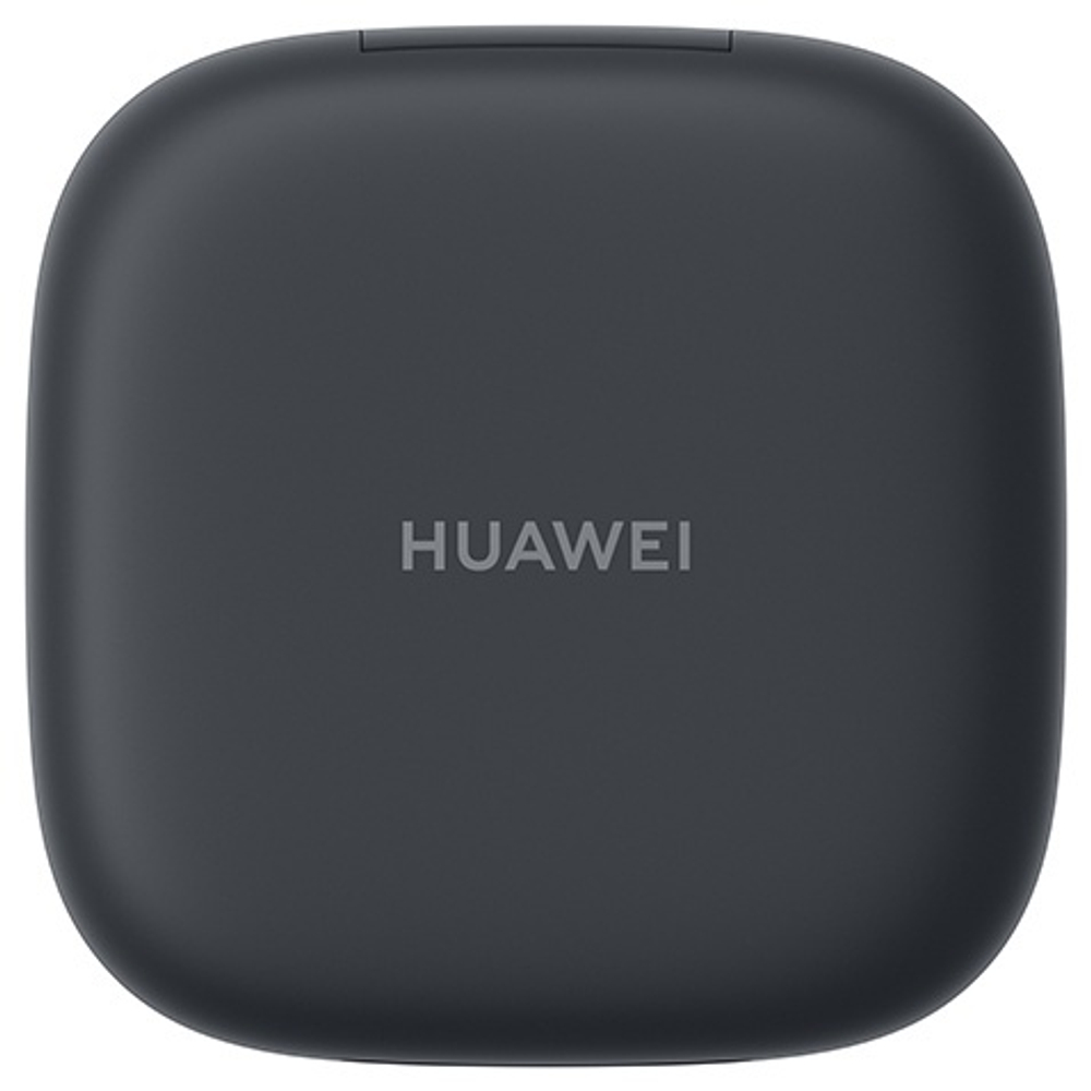 Наушники Huawei FreeArc черный