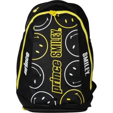 Теннисный рюкзак Prince SMILEY PERF BACKPACK
