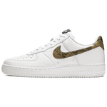 Кроссовки Nike Air Force 1 Retro Prm Qs Fdny