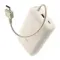 Xiaomi Power Bank 33W 20000mAh Tan GL Beige