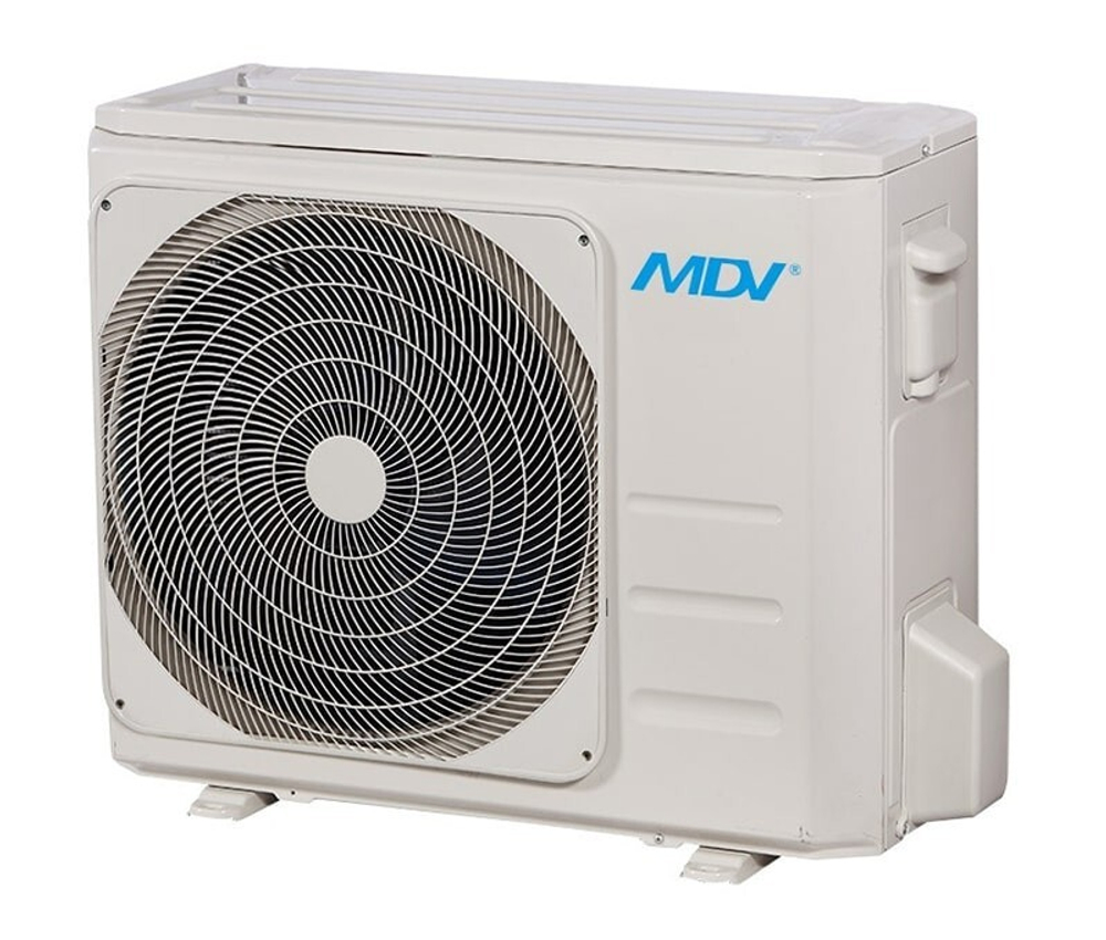 MDV MDTI-24HWFN8/MDOU-24HFN8