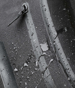 Сумка Alpaka Bravo Sling Mini Waterproof