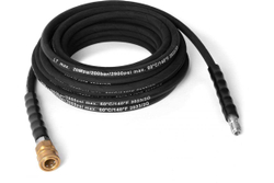 Мойка высокого давления с асинхронным двигателем DAEWOO DAW 725