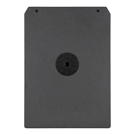 RCF SUB 905-AS MK3 Black