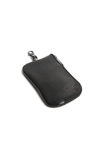 Ключница на молнии Cle Zip Keypocket