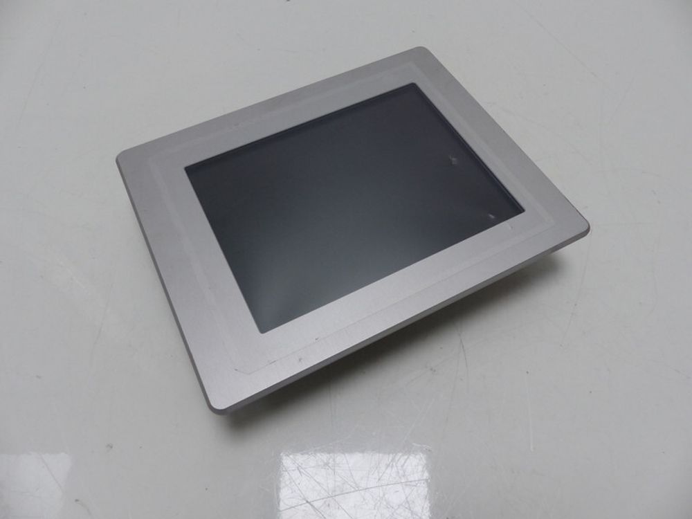 R-FLAT 08/3-P