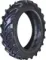Top trust R-1 11,2x38