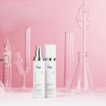 Сыворотка с витамином B для лица Multi Vitamin B HD serum 50 мл