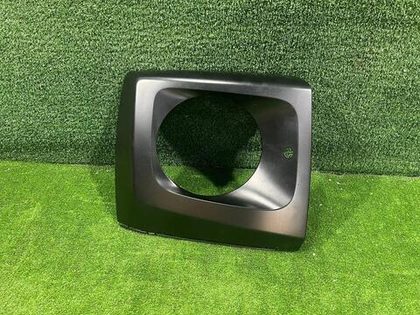 Накладка фары правая Mercedes G W463 (2018-н.в.)