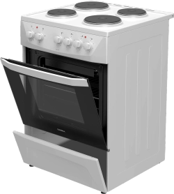 Электрическая плита Darina 1D EM141 404 W