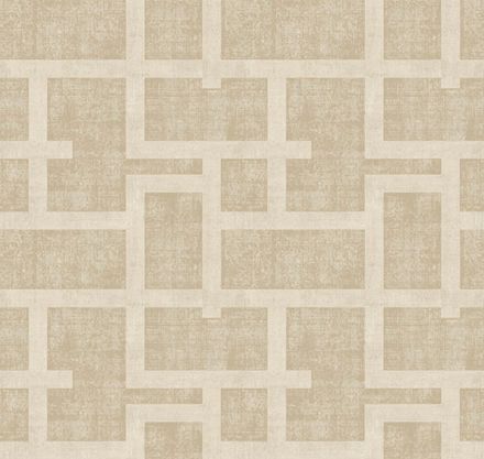 Окинава Стены города