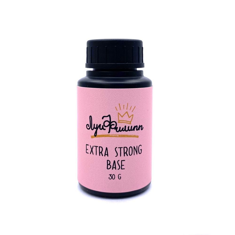 Луи Филипп Extra Strong Base 30 г
