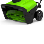 Снегоуборщик электрический Greenworks SN2300