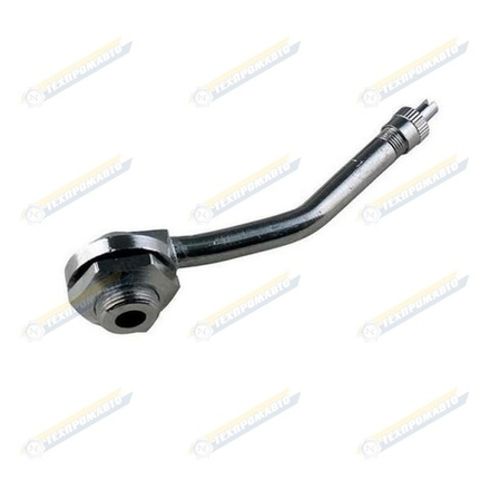 TR3131 Вентиль б/к