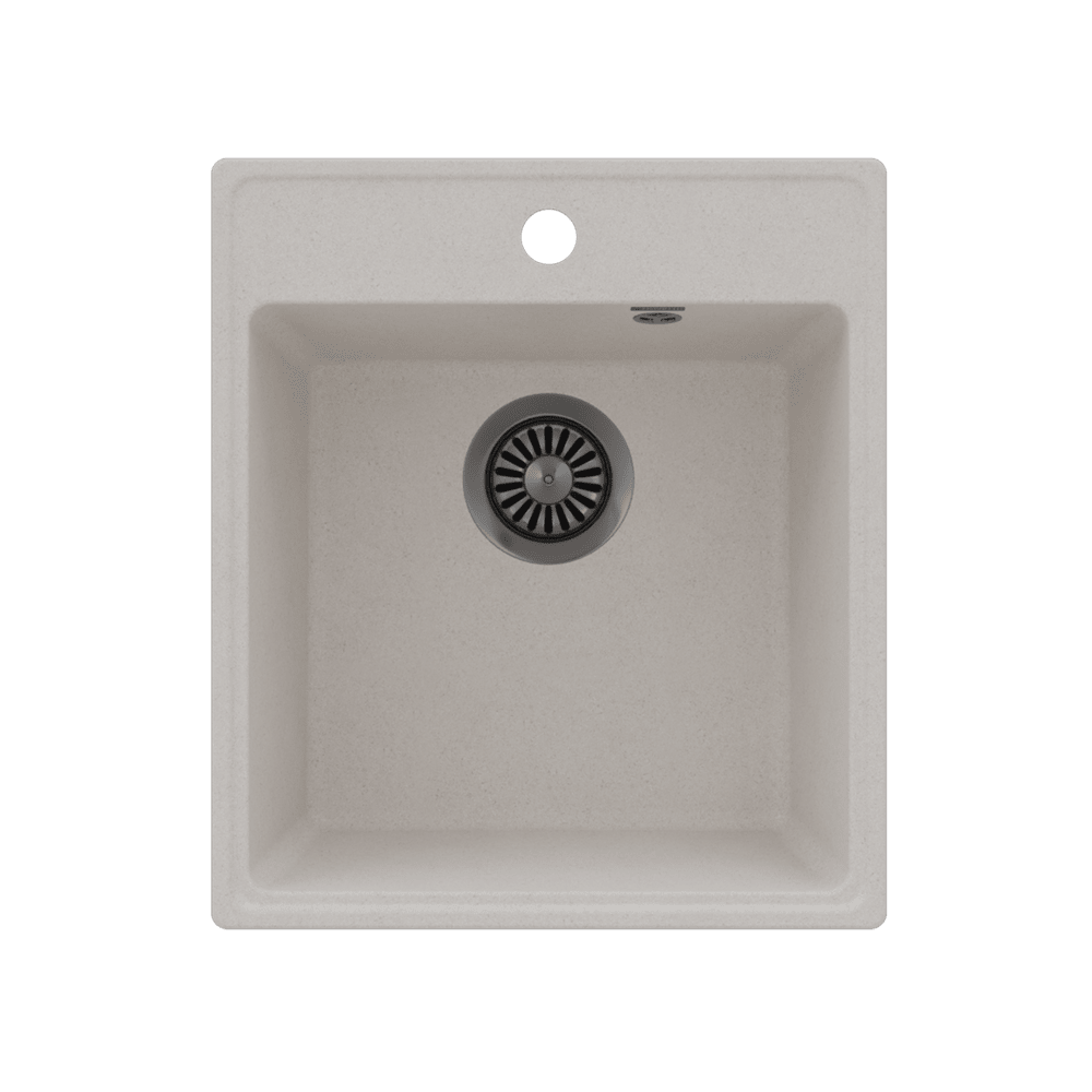 Maunfeld MFQS-425W