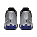 Кроссовки Nike, AT7843-001