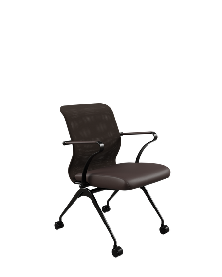 Sit 8 M4-9K - X2+Extra /Uh00/Wh12/K15bL(F56.W01)