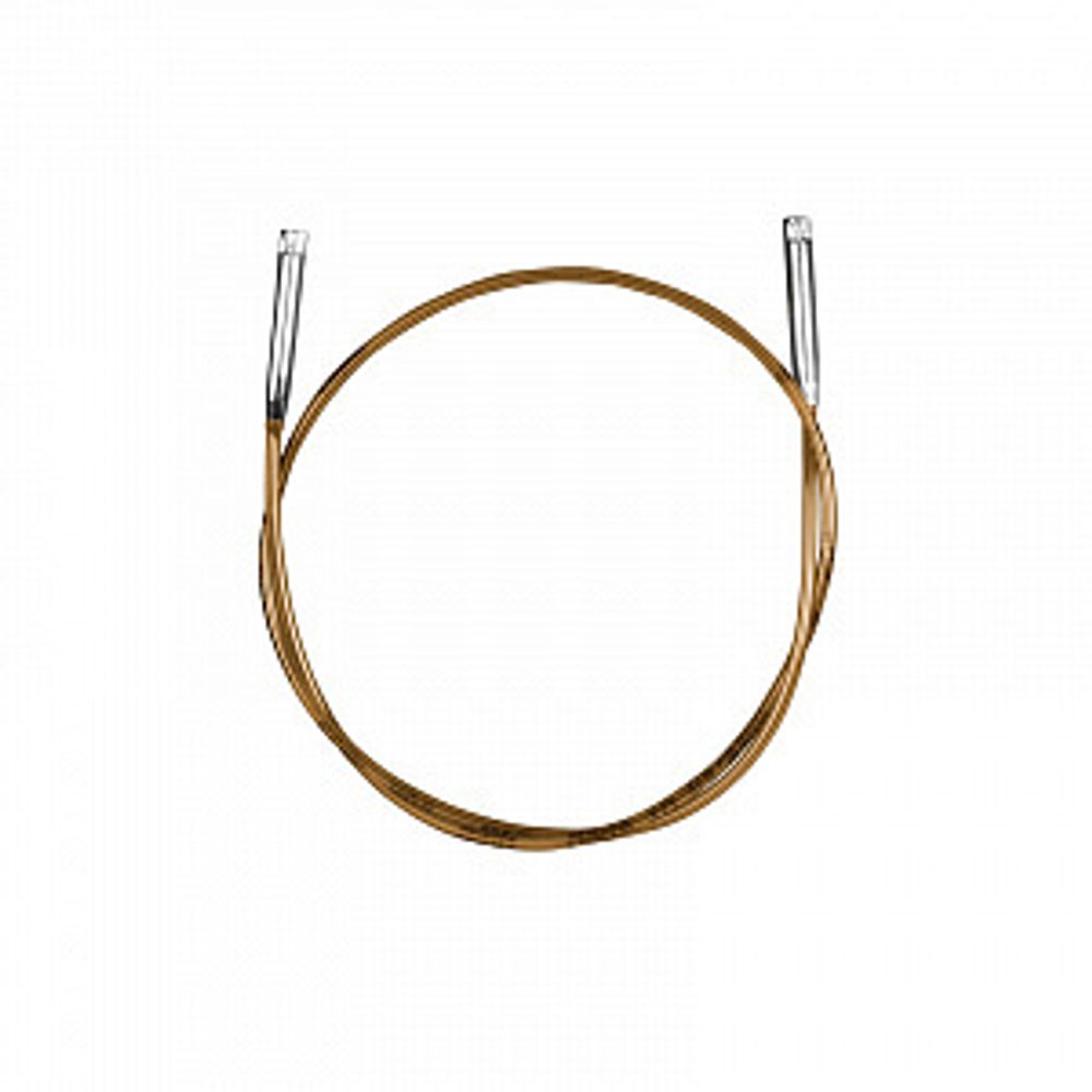 ДОПОЛНИТЕЛЬНАЯ ЛЕСКА BASIC ДЛЯ СИСТЕМЫ ADDICLICK