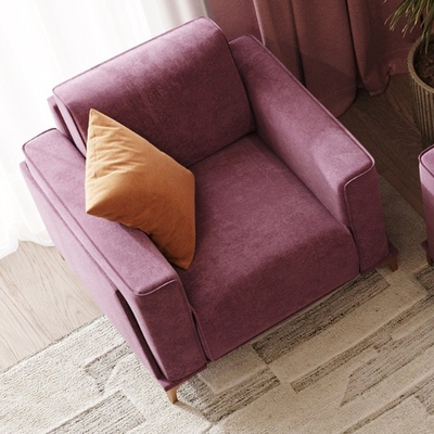 Кресло Энкиль*