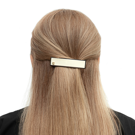 Заколка для волос Fiore Luna GF810195.2