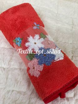 Пол Кит Лиц МАКАРУНС