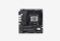 ASUS Pro WS W680M-ACE SE_0126709110238