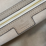 Gucci Ophidia GG Medium Shoulder Bag 34 cm