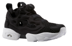 Кроссовки Reebok Instapump Fury Woven (Женская размерная сетка)