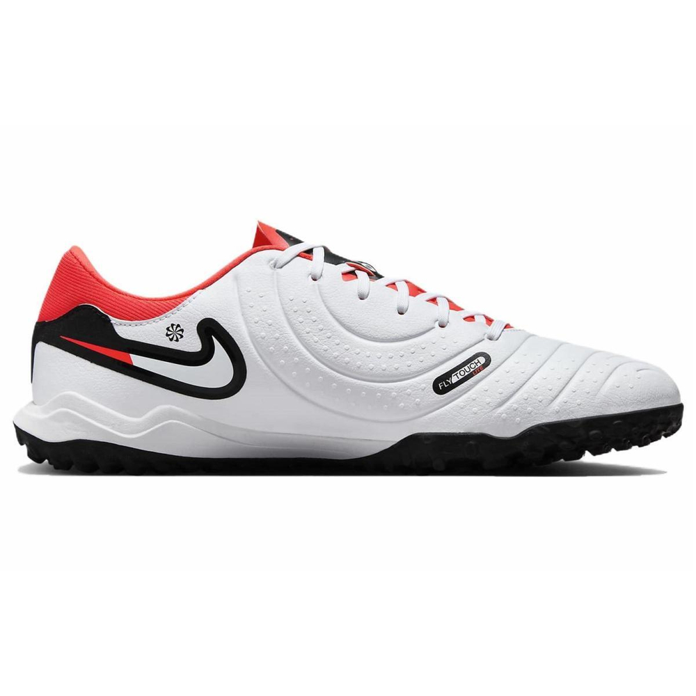 Кроссовки Nike Tiempo Legend 10 Academy TF（ ）, DV4342-100