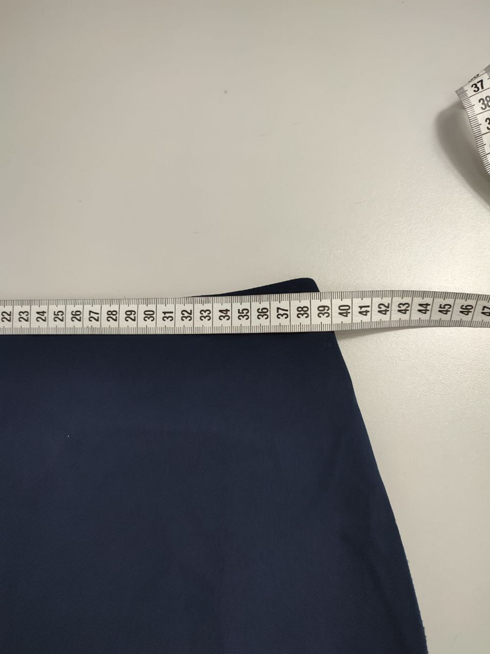 Юбка Baon лаконичная 46 размер