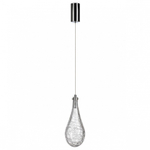 Подвесной светильник Odeon Light HIGHTECH 7148/5L