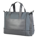 Сумка теннисная HEAD TOUR TOTE BAG .