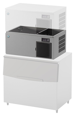 Льдогенератор Hoshizaki IM-240XPE