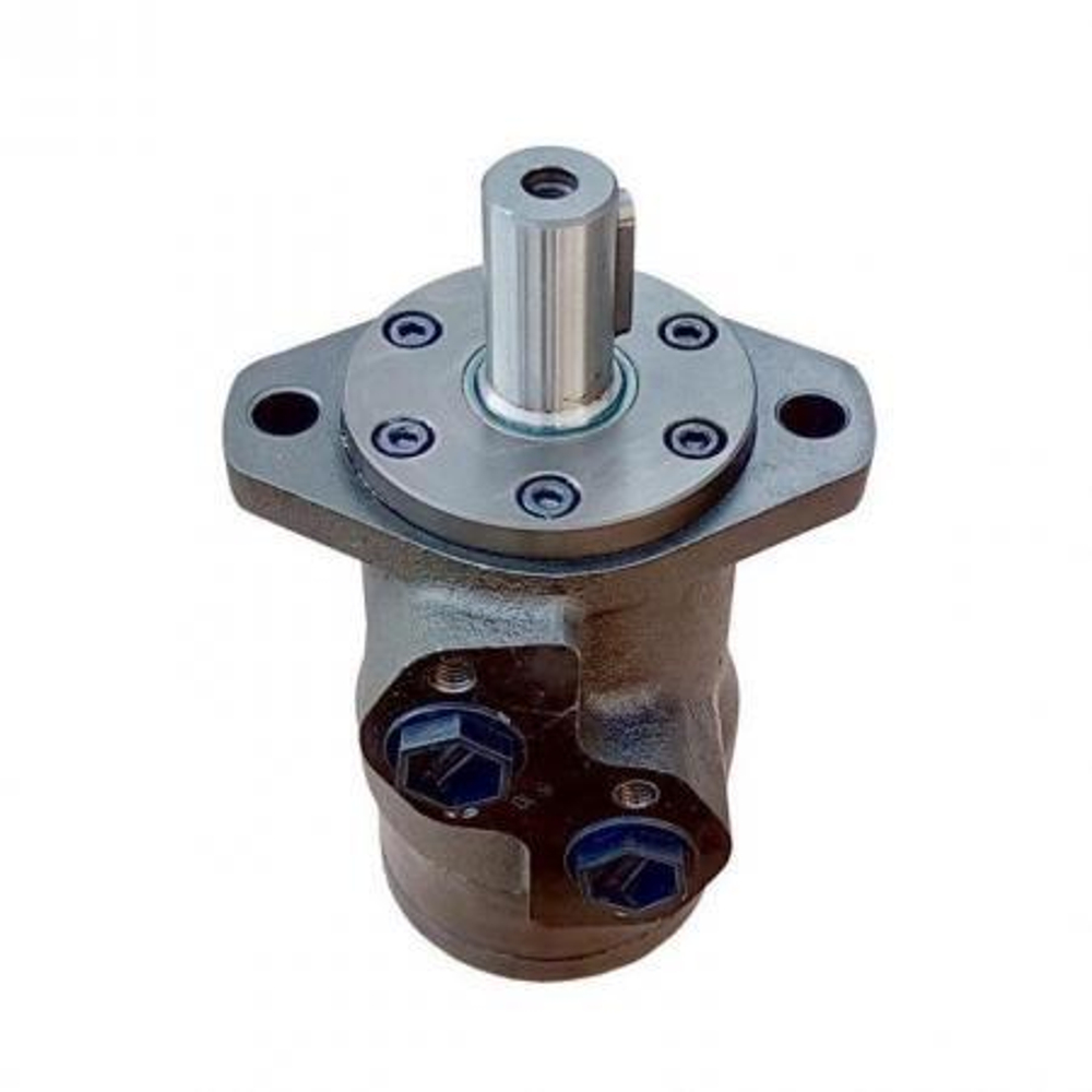 Гидромотор ВМР-250Р1AIIY10/T10 (аналог MP 250C)