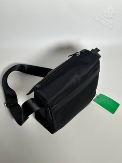 Сумка через плечо Prada