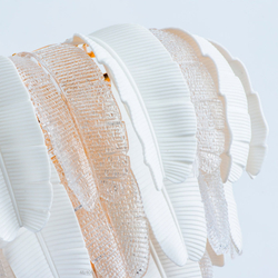 Люстра Cloyd CEYLON C19 / Ø64 см - золото (арт.10658)