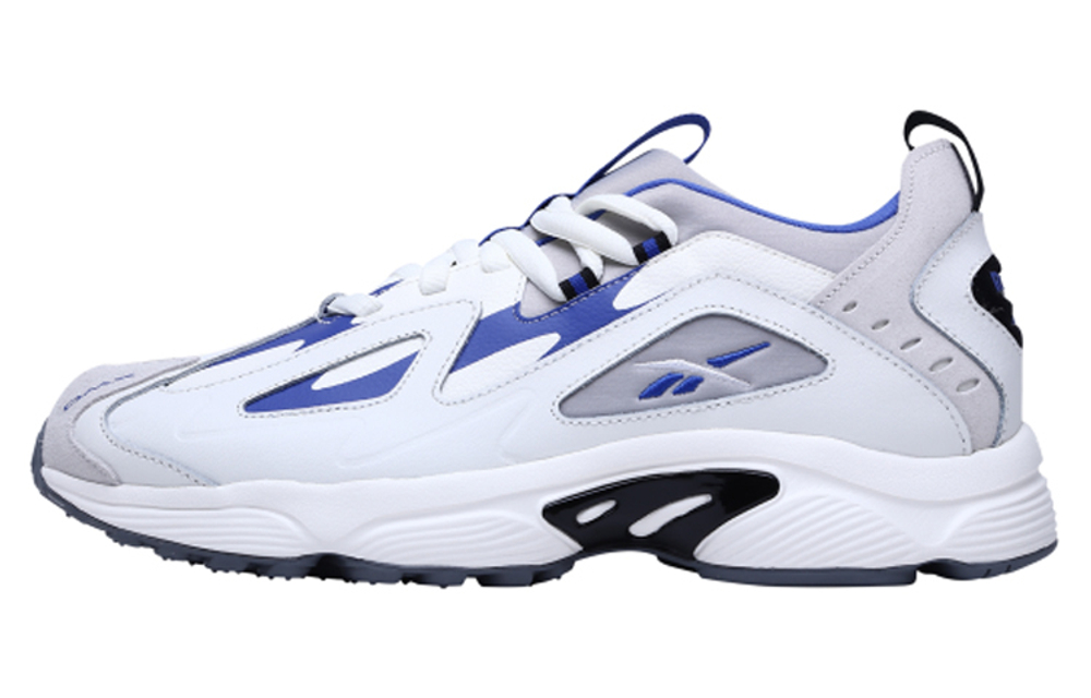 Dmx series 1 reebok online