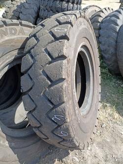 14.00-24 KENDA K610 шина б/у