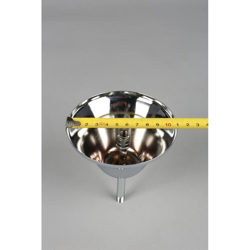 Подвесная люстра Omnilux APRICA OML-70803-08