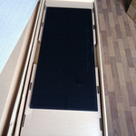 Индукционная варочная панель Kuppersbusch KI 9800.0 SR