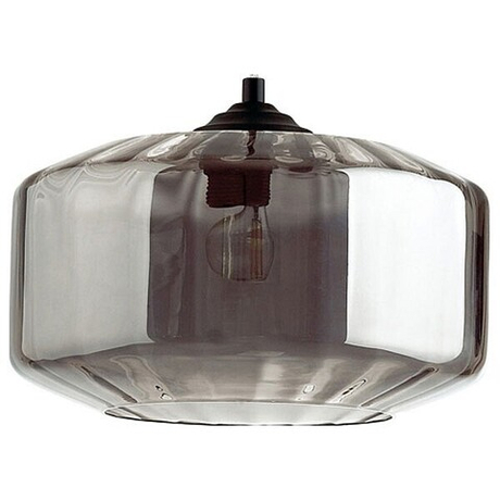 Подвесной светильник Odeon Light 4746/1