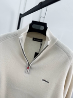 Свитер Kiton